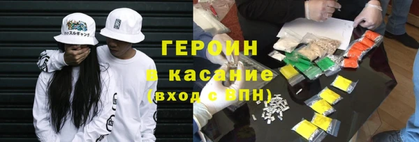 дмт Бородино