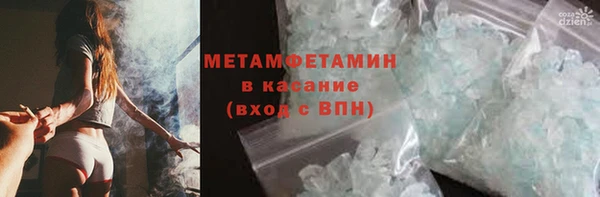 дмт Бородино