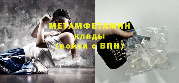 дмт Бородино