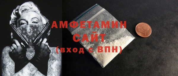 мдпв Бронницы