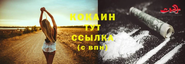 ALPHA-PVP Богородицк